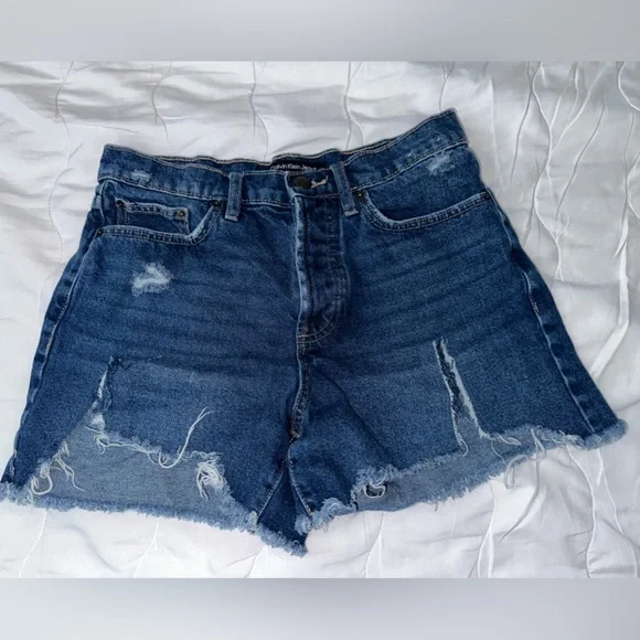 Used - Picture 1 of 1